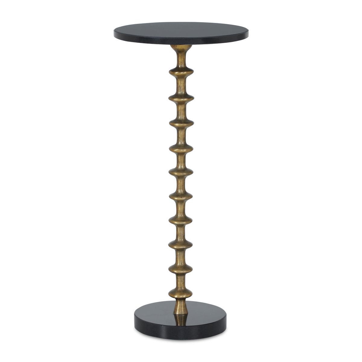 ACCENT FURNITURE