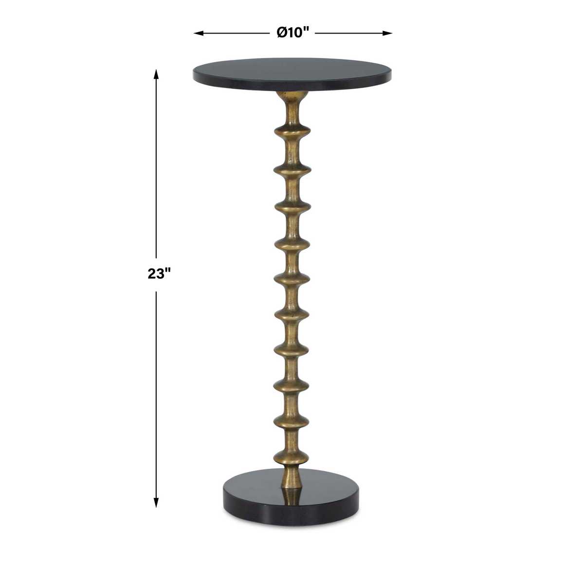 ACCENT FURNITURE