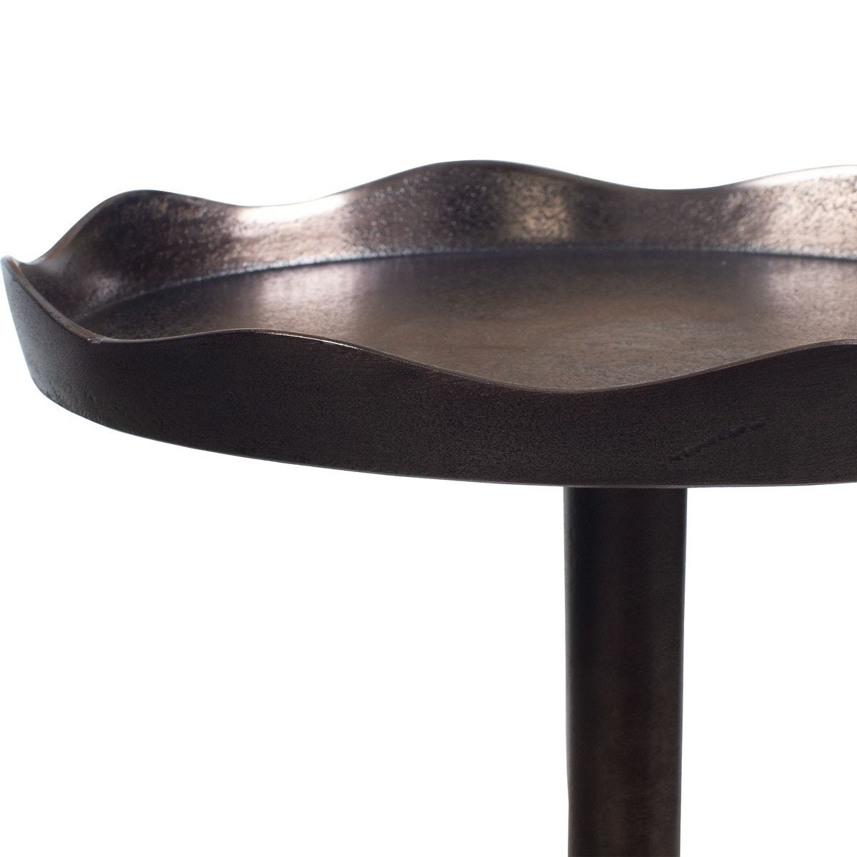 ACCENT FURNITURE