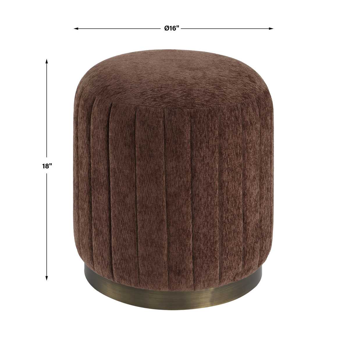 ACCENT FURNITURE