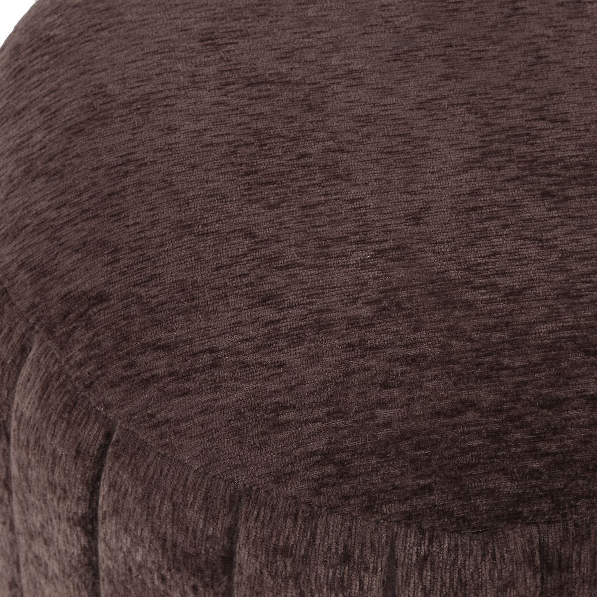 ACCENT FURNITURE
