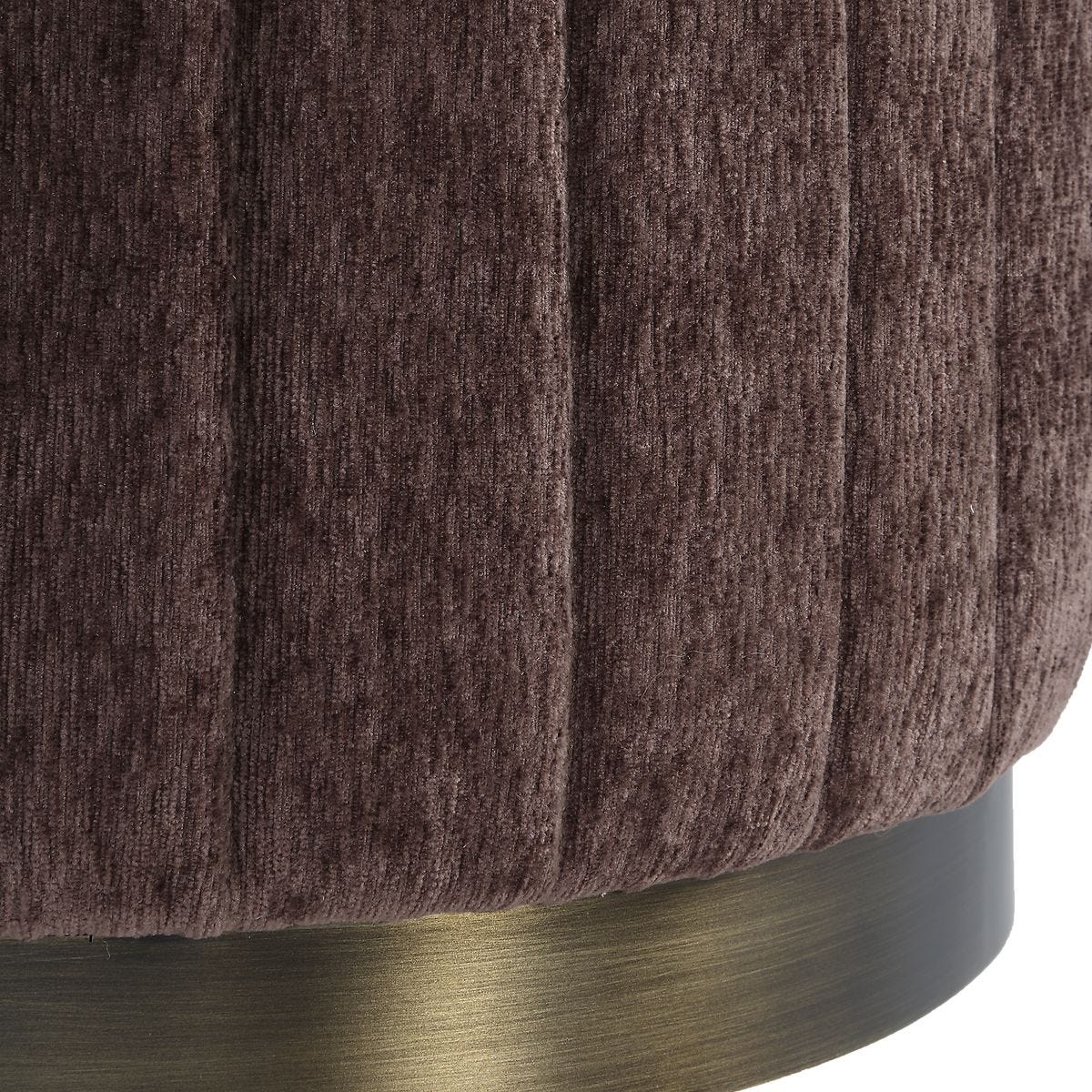 ACCENT FURNITURE