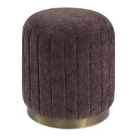 ACCENT FURNITURE