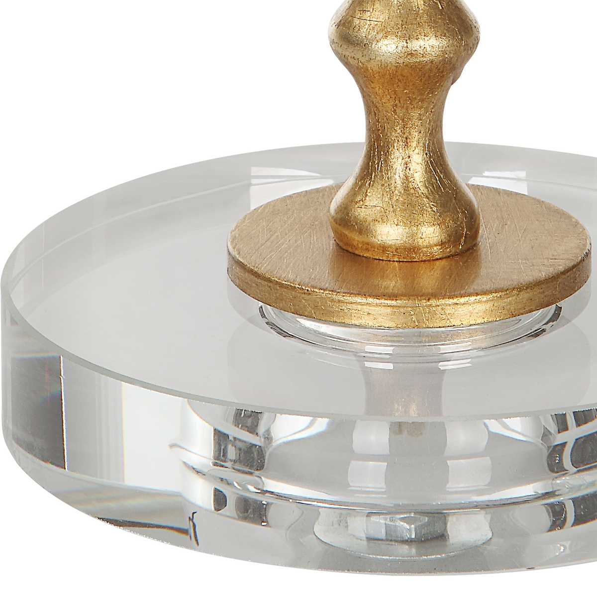 TABLE LAMP SET OF 2