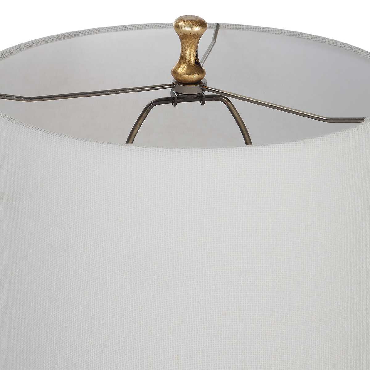 TABLE LAMP SET OF 2