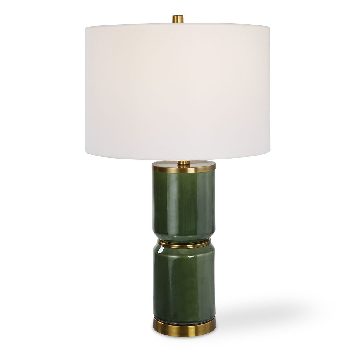 W26118-1