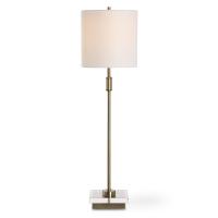 BUFFET LAMP