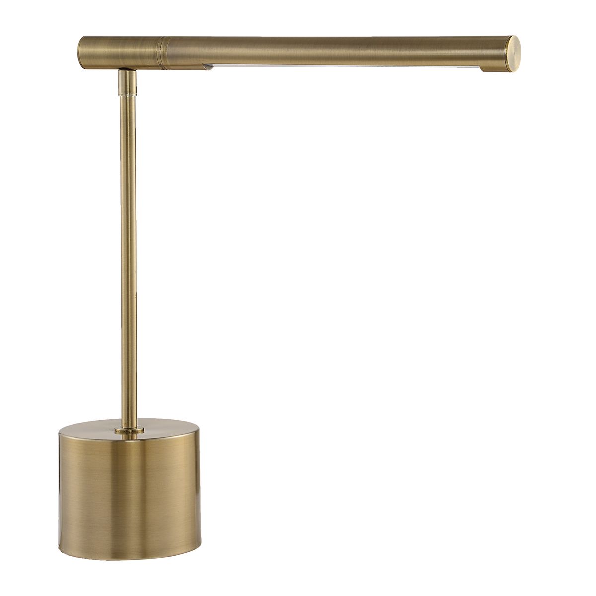 DESK LAMP