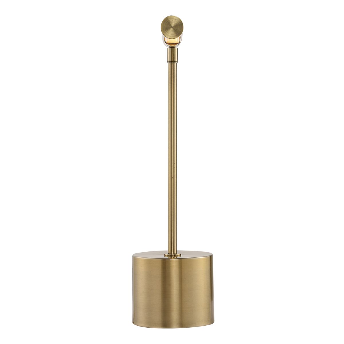 DESK LAMP