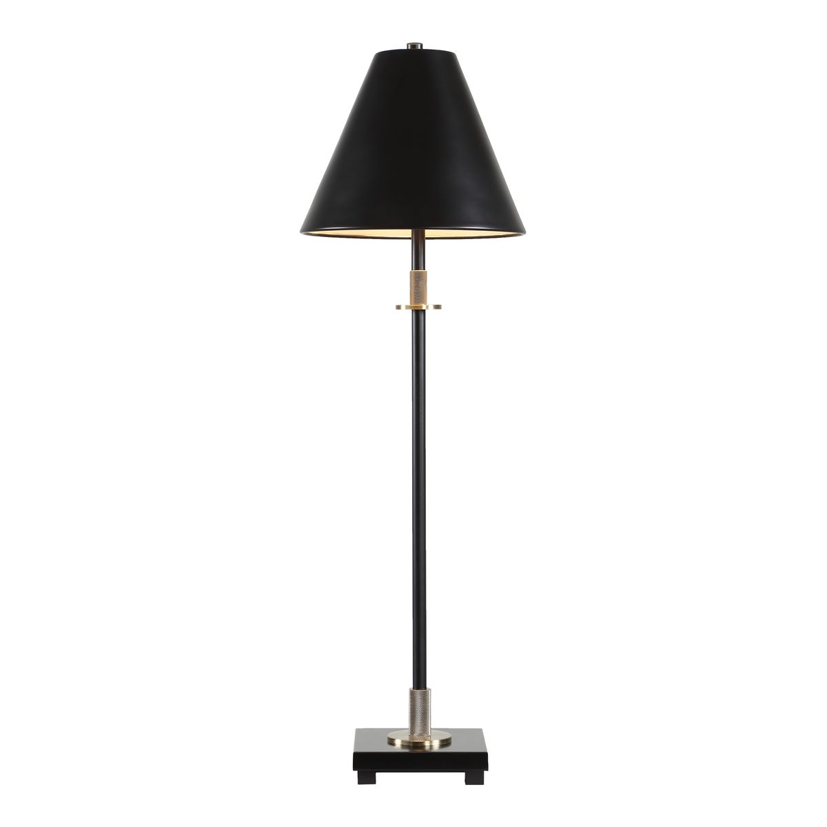 BUFFET LAMP