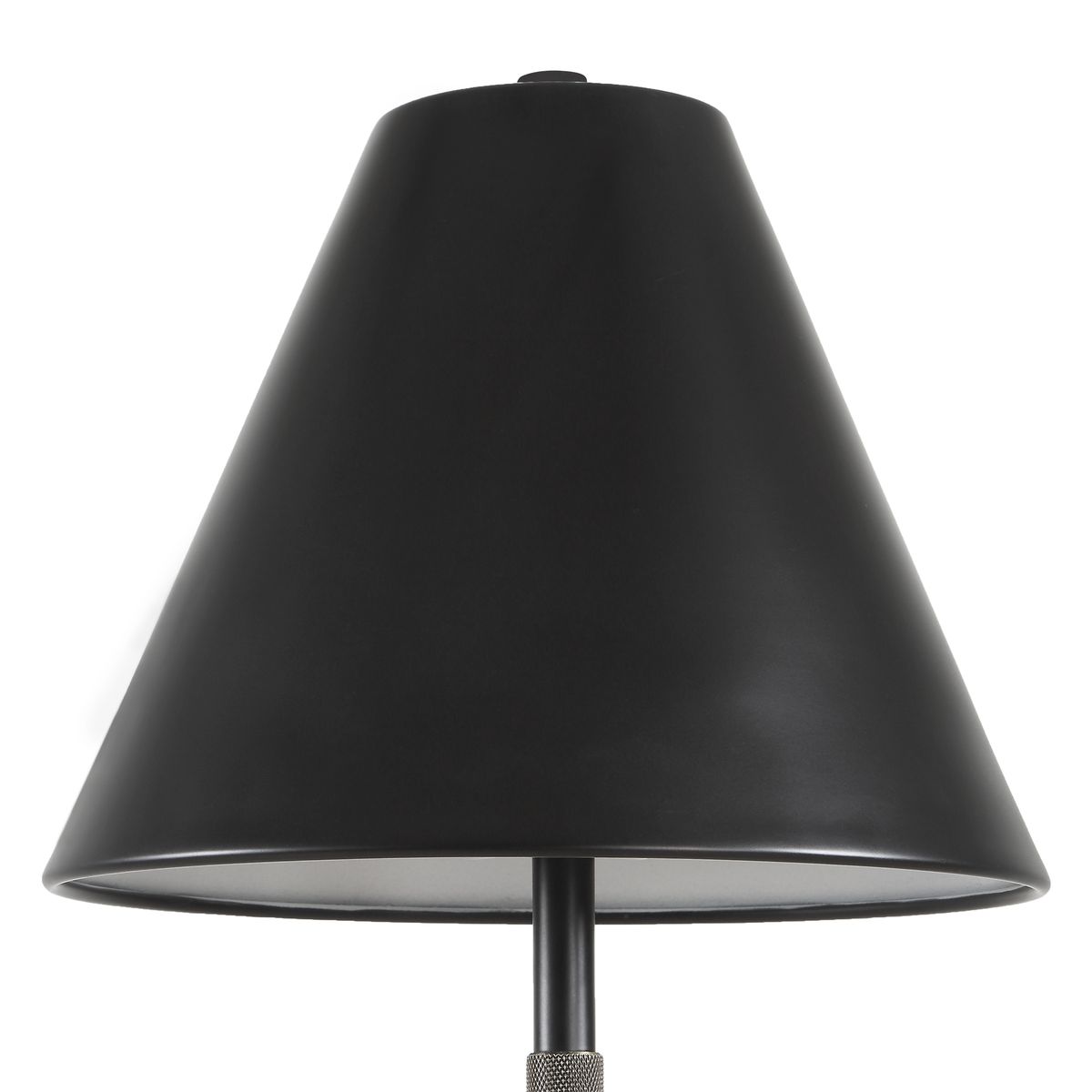 BUFFET LAMP
