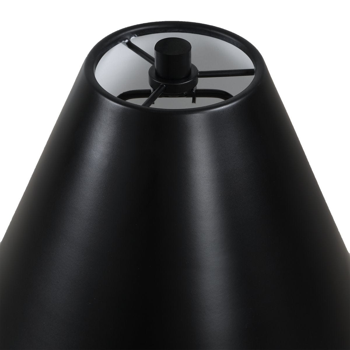BUFFET LAMP
