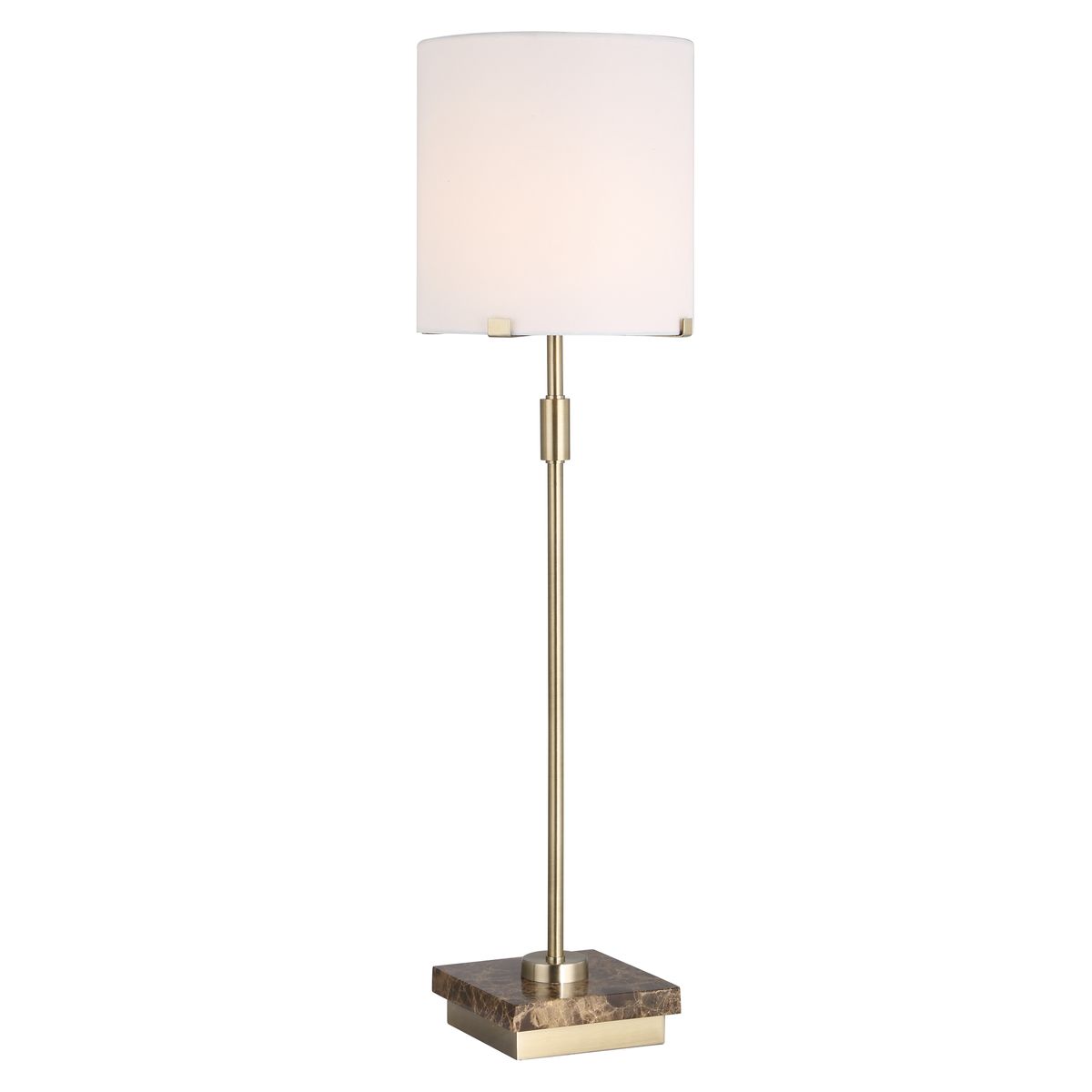 BUFFET LAMP