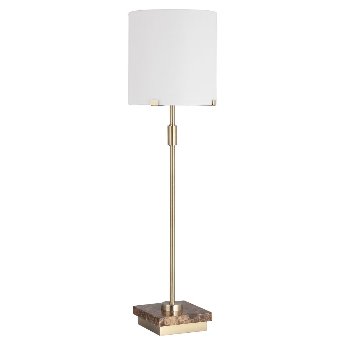 BUFFET LAMP