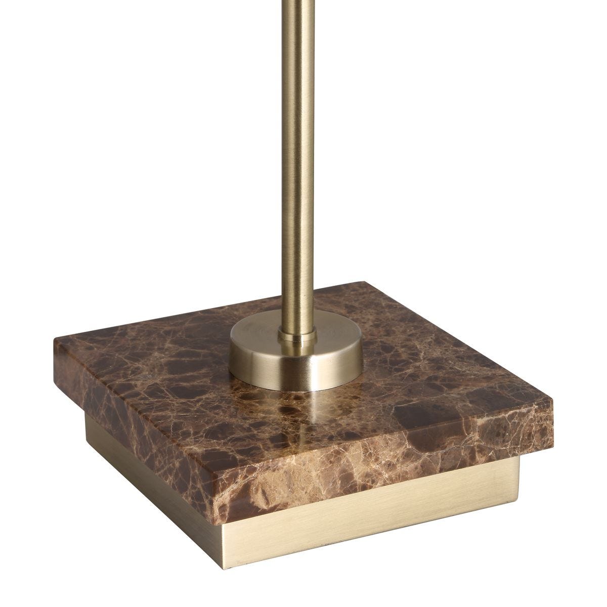 BUFFET LAMP
