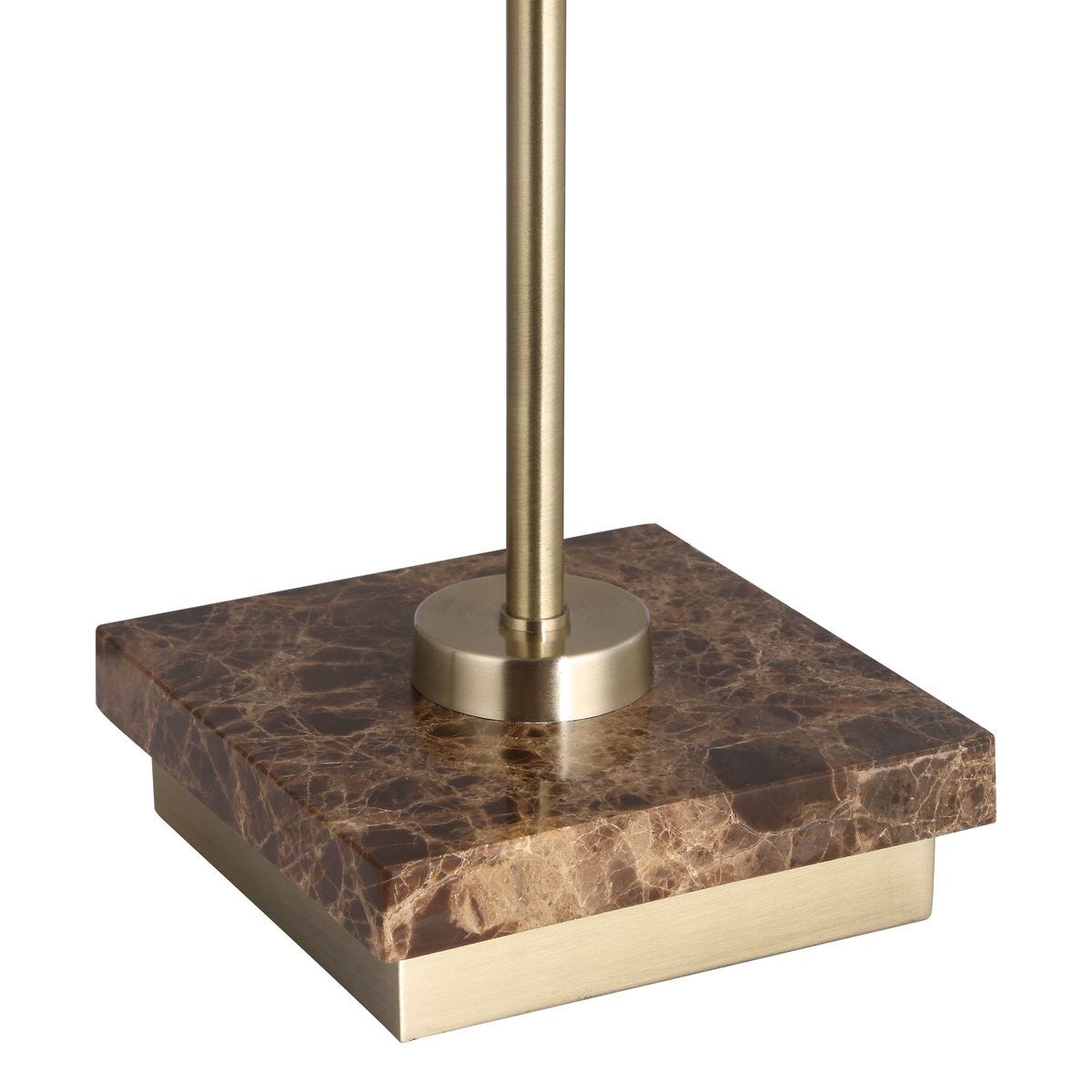 BUFFET LAMP