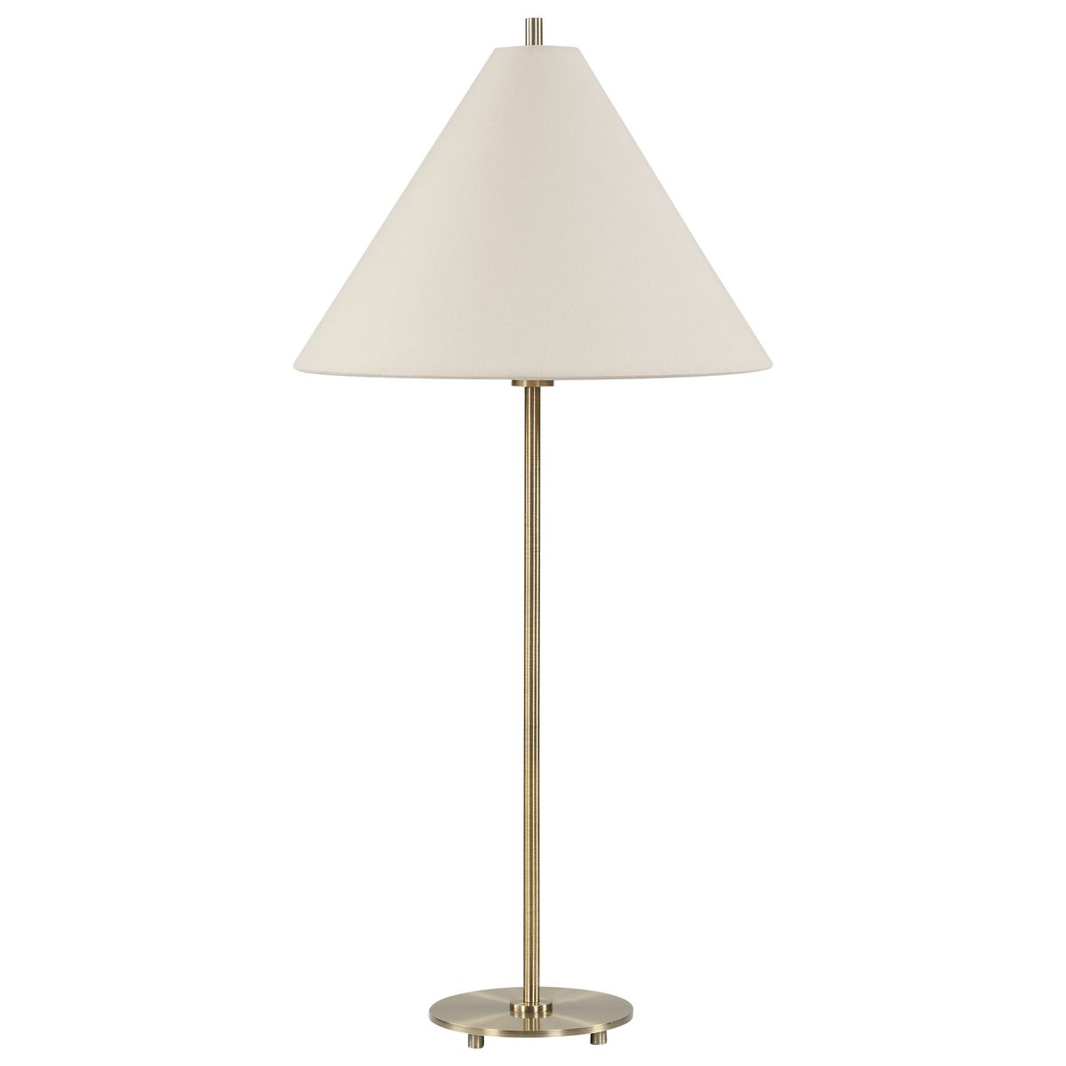 TABLE LAMP SET OF 2