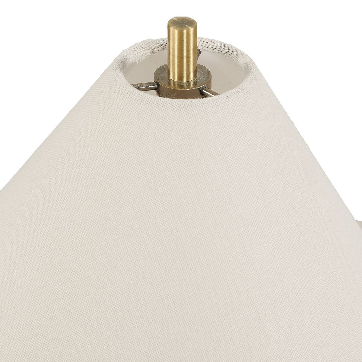 TABLE LAMP SET OF 2