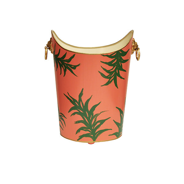 WBLIONOV PALM