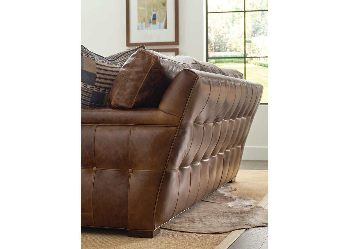 Whistler Sofa