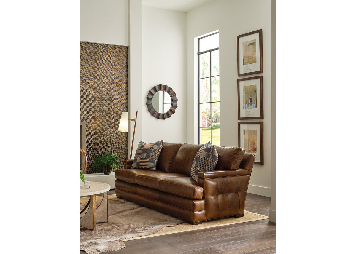 Whistler Sofa