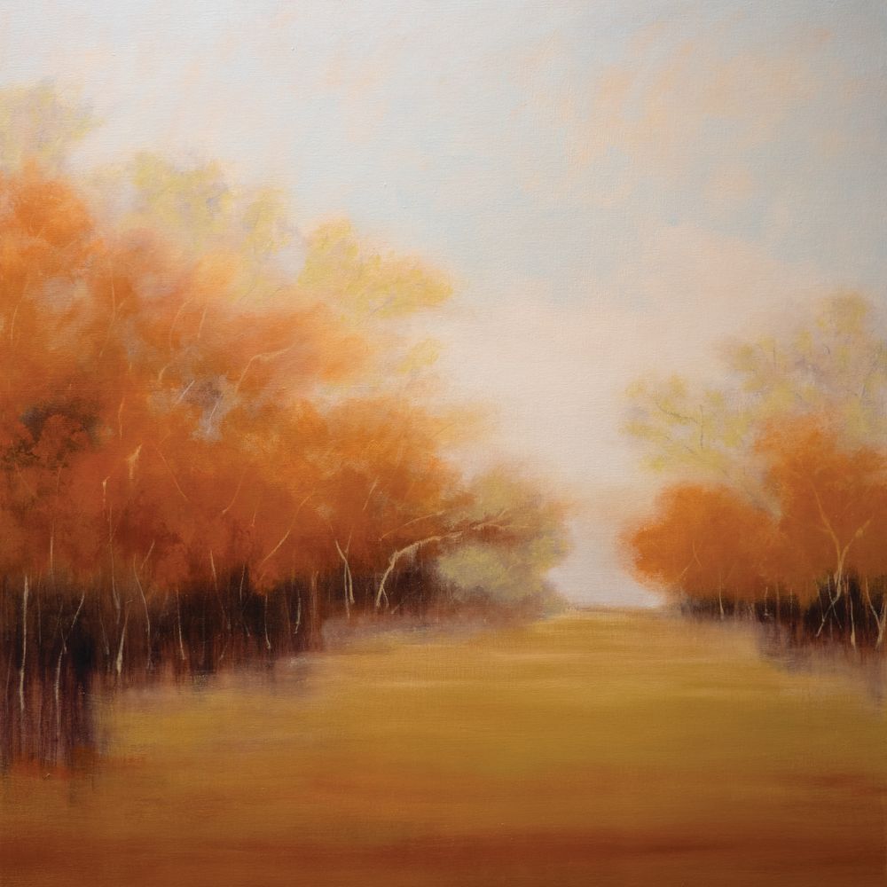 Autumn 1 artwork