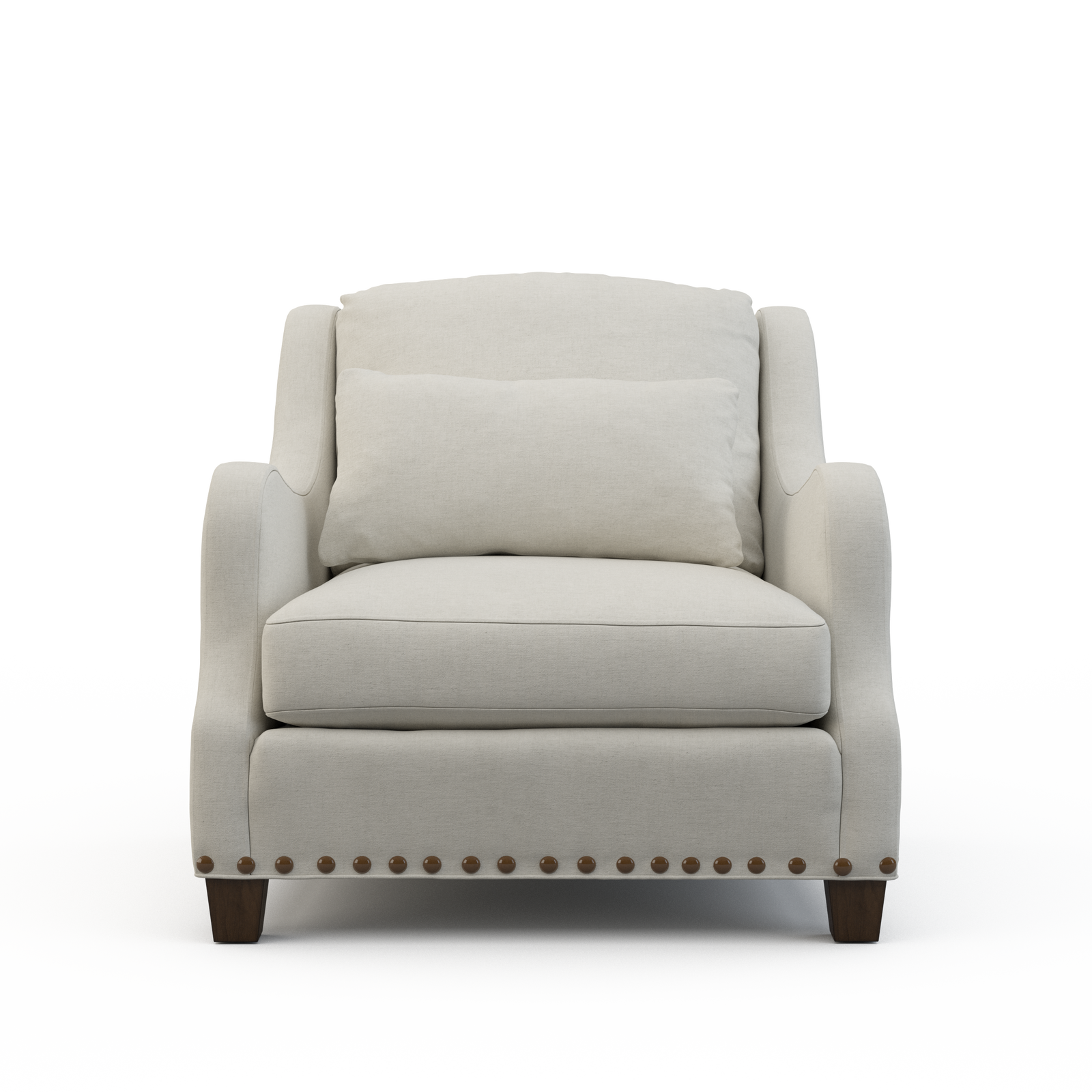 Lounge Chair