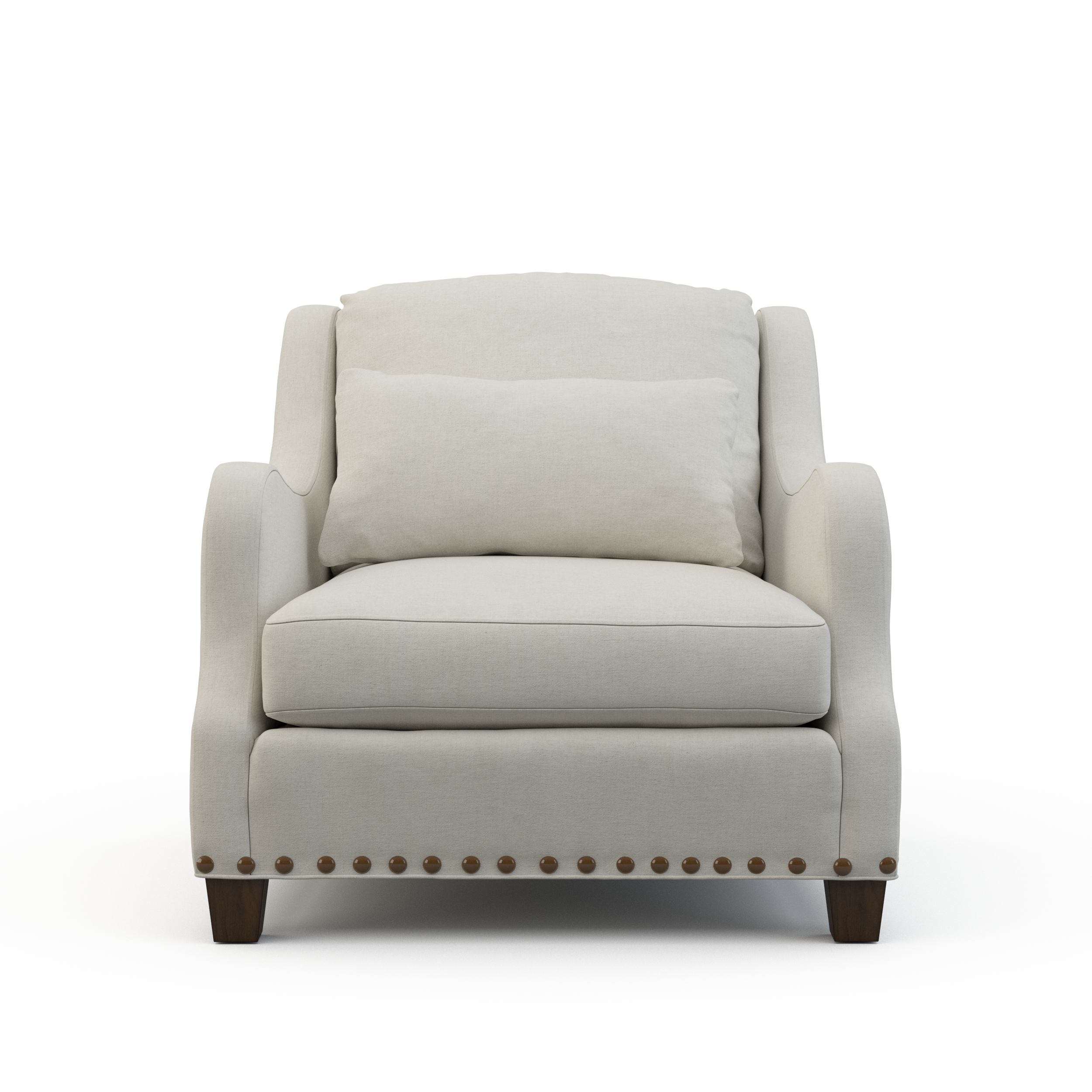 Lounge Chair