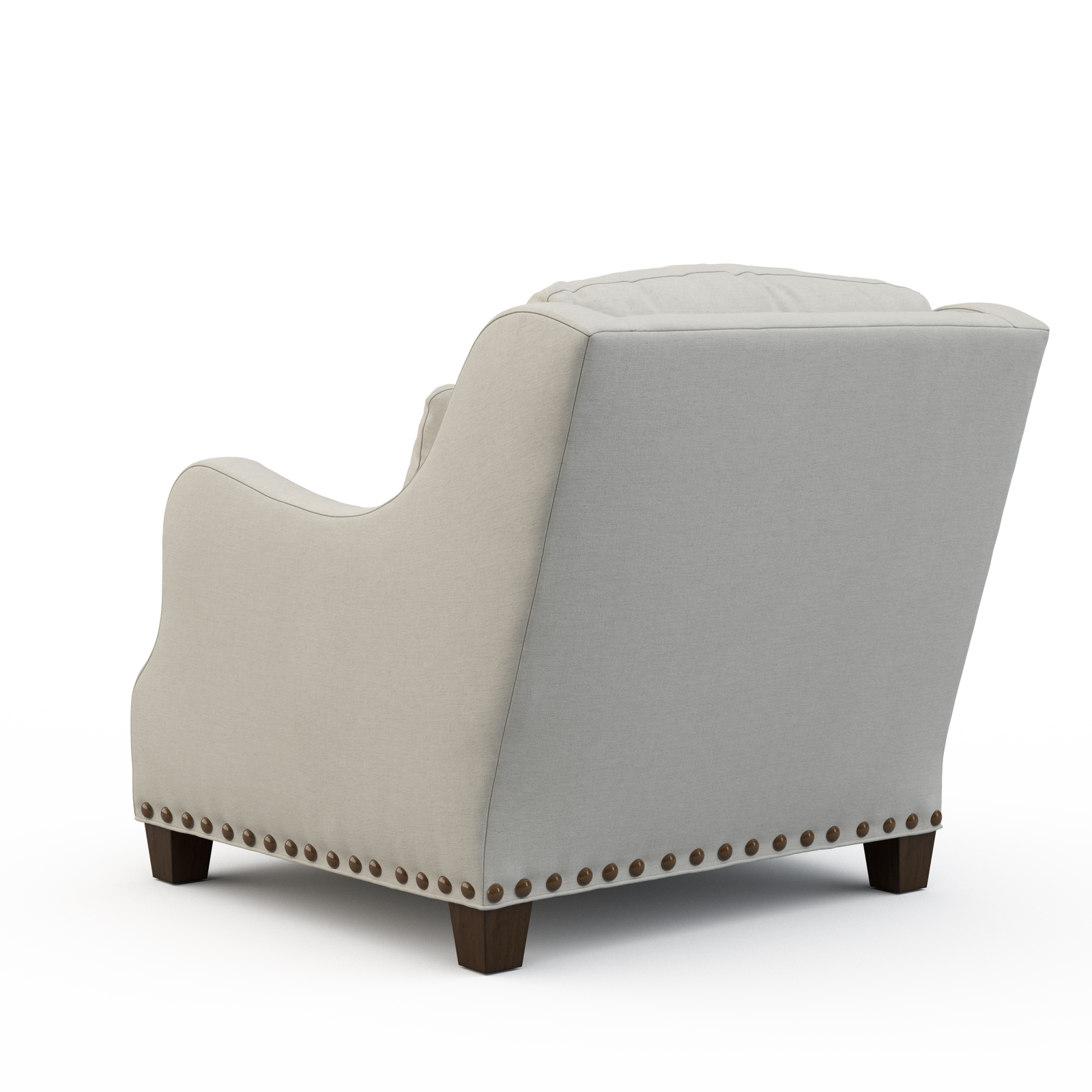 Lounge Chair