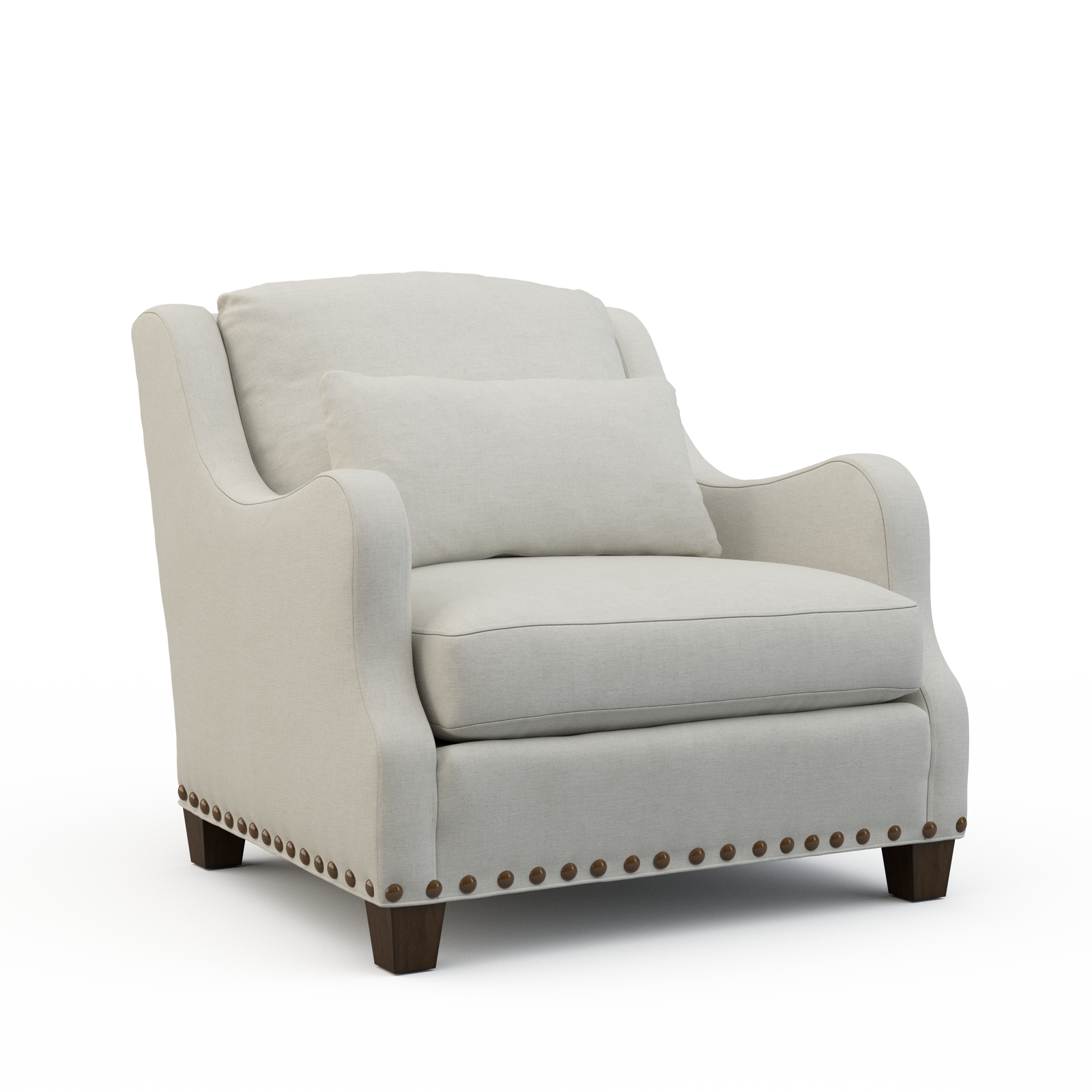 Lounge Chair