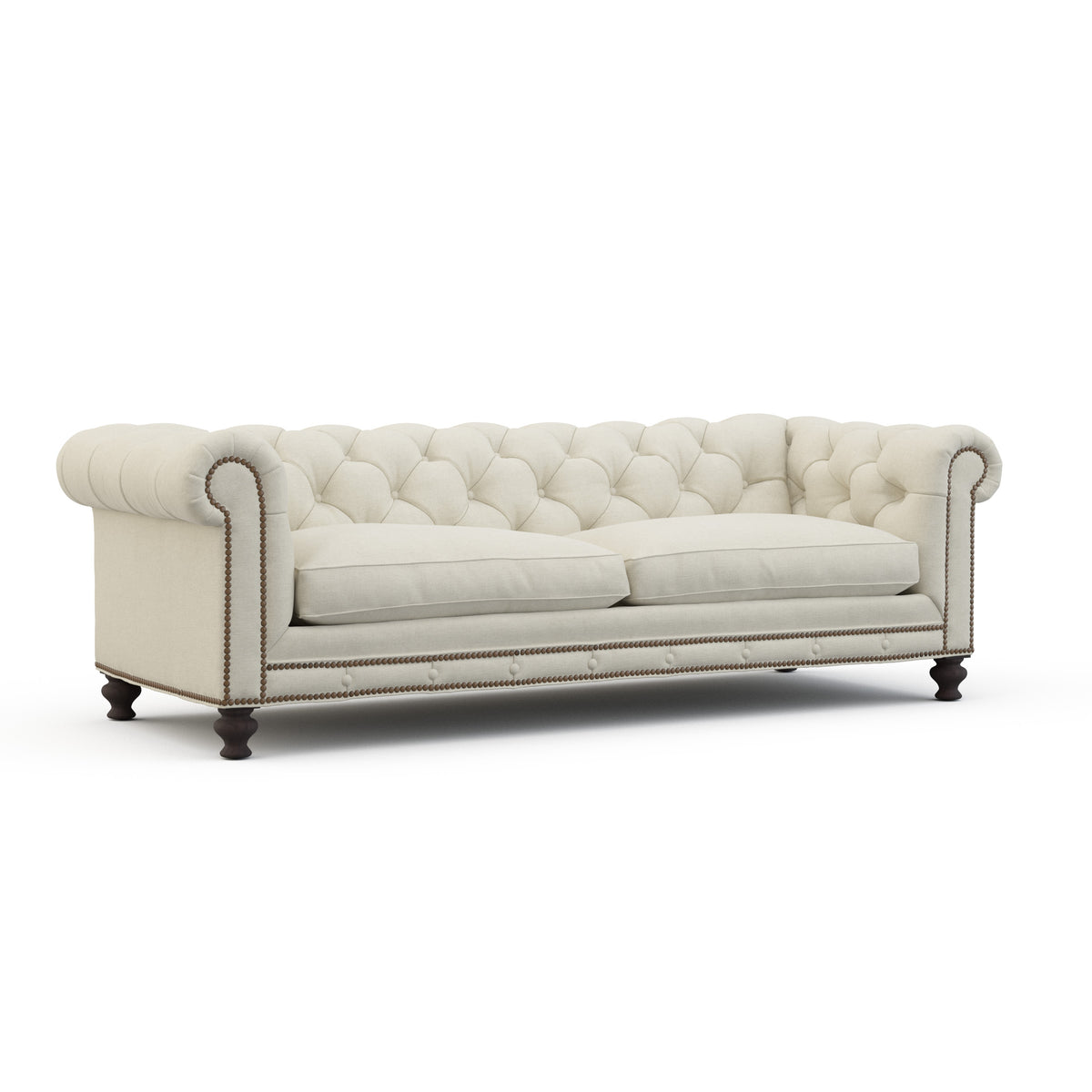 Sofa / Loveseat