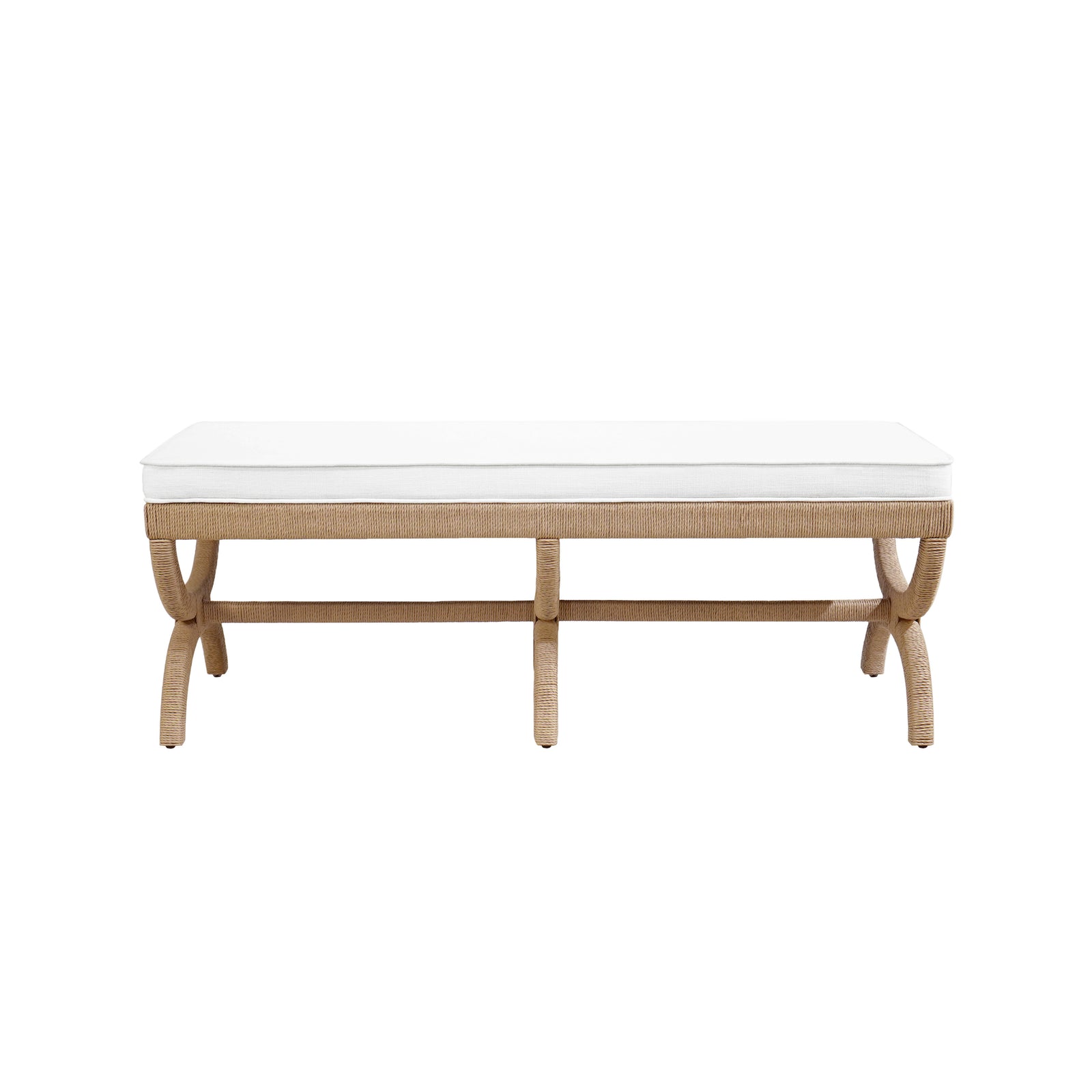XANADU BENCH