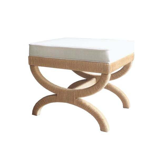 XANADU STOOL