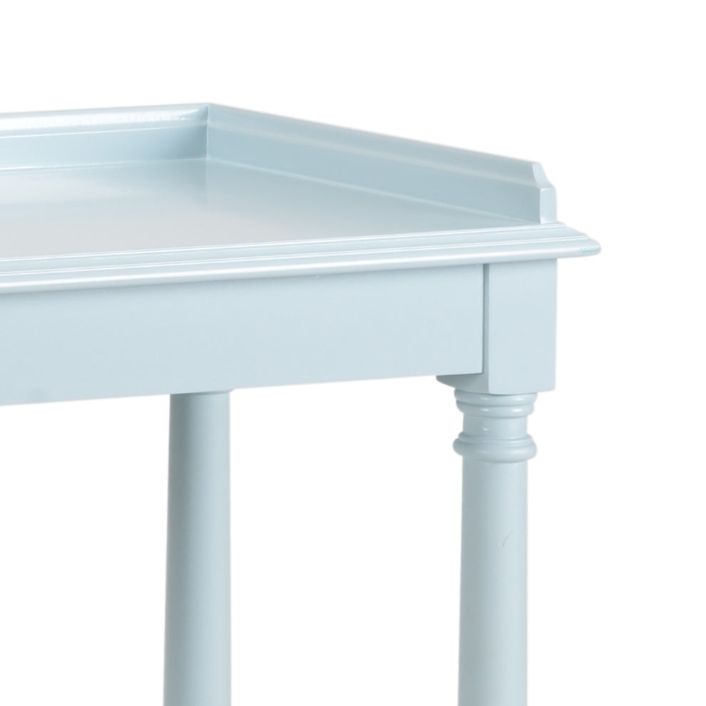 Retreat Console Table
