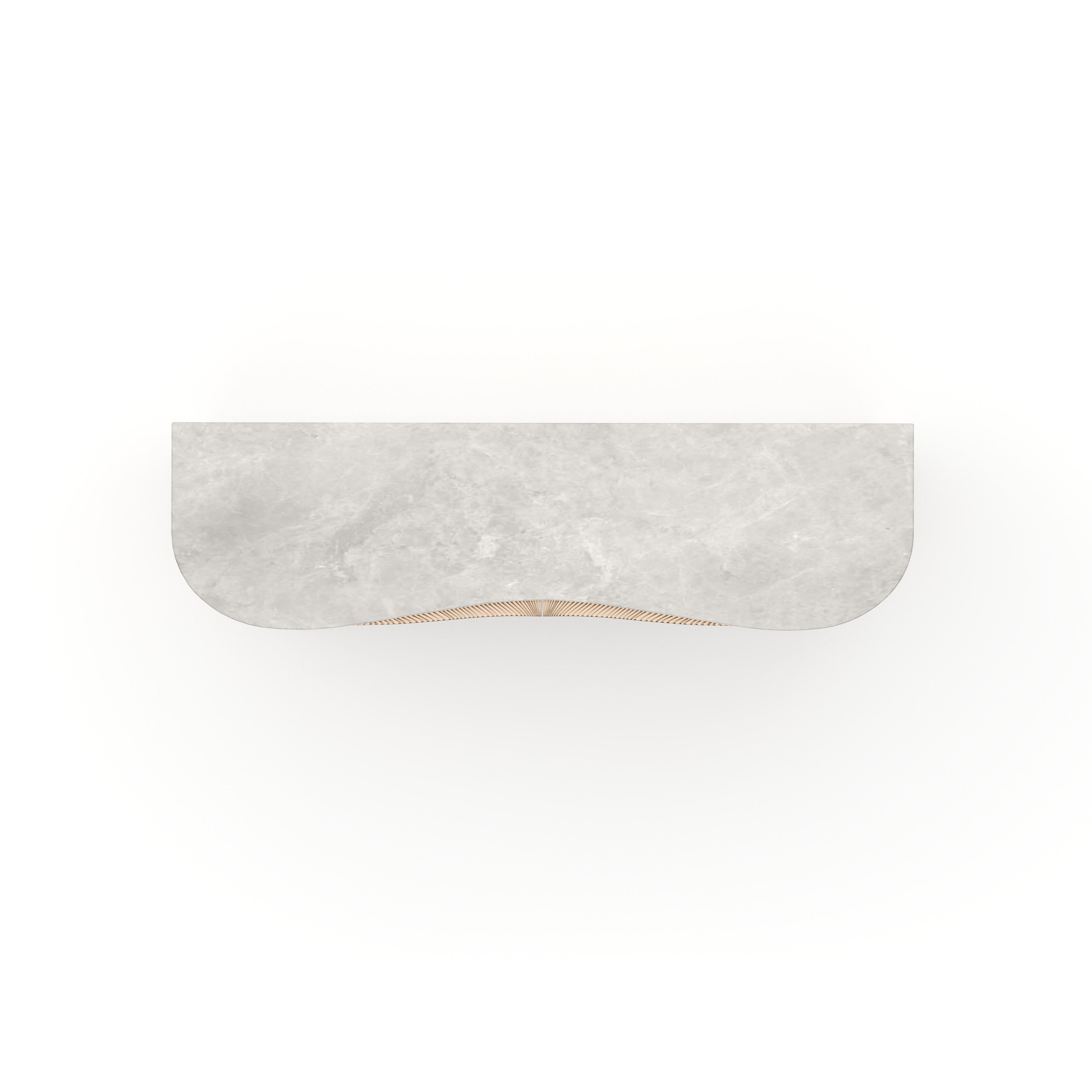 Roam Dresser – Dressers by Caracole | Sutter & Vale