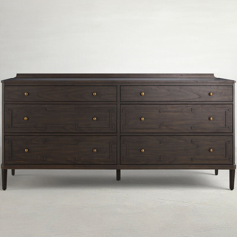 Glenwood Chest