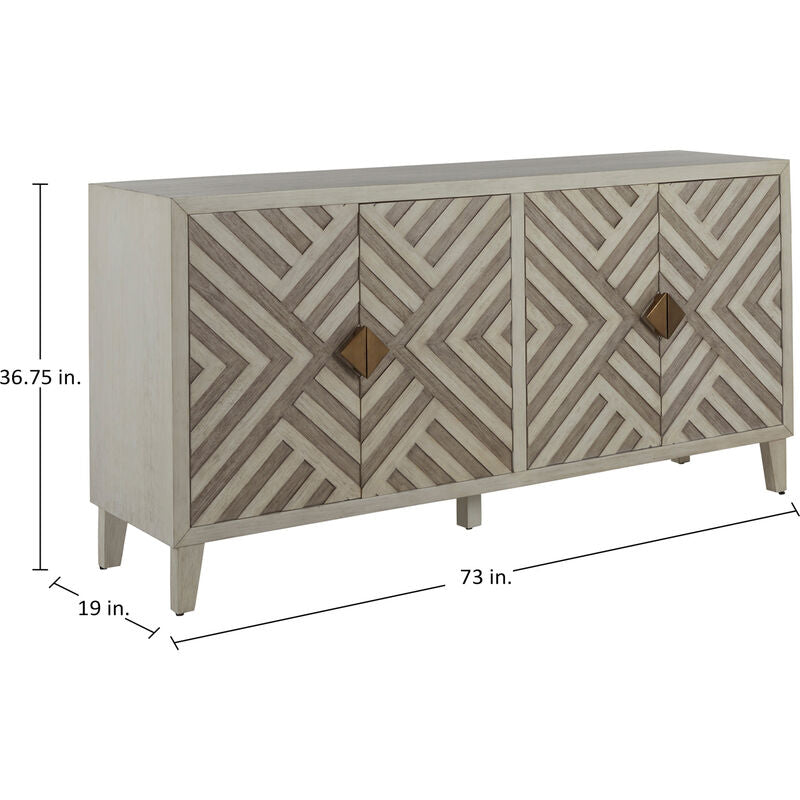 Molena Cabinet