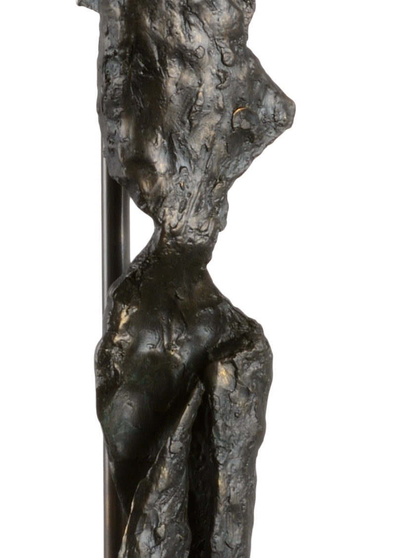 Artemis Lamp