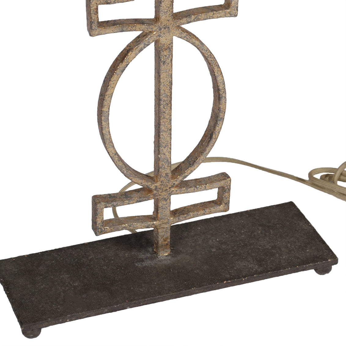 Annette Table Lamp