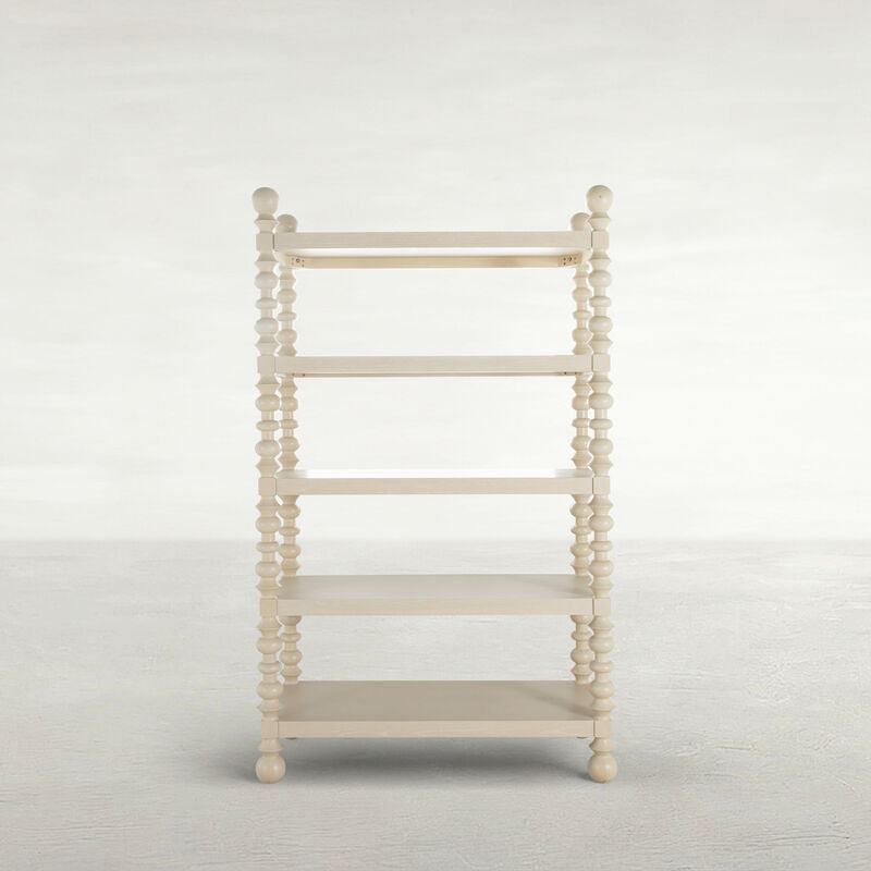 Natalie Bookcase