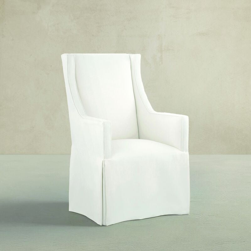 Royal Arm Chair