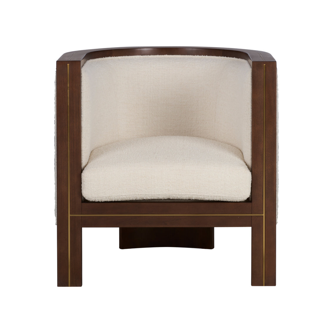 Ellington Chair