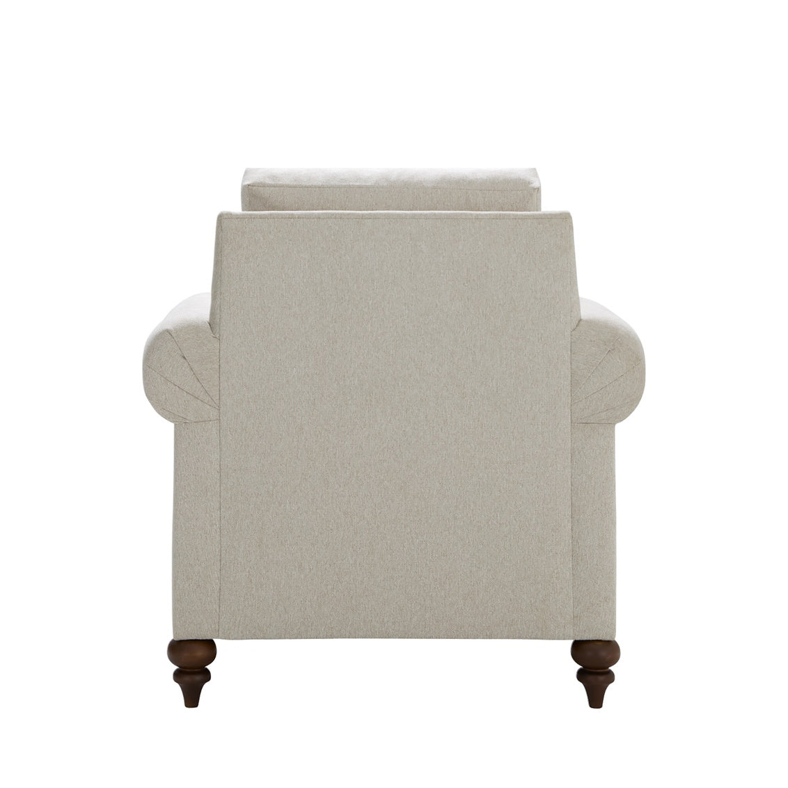 Antoinette Chair
