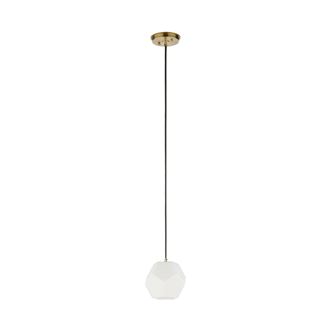 Indicus Pendant