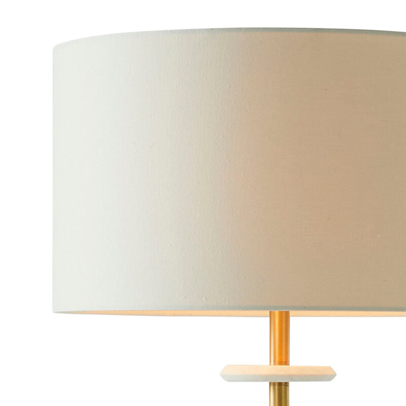 Gia Floor Lamp