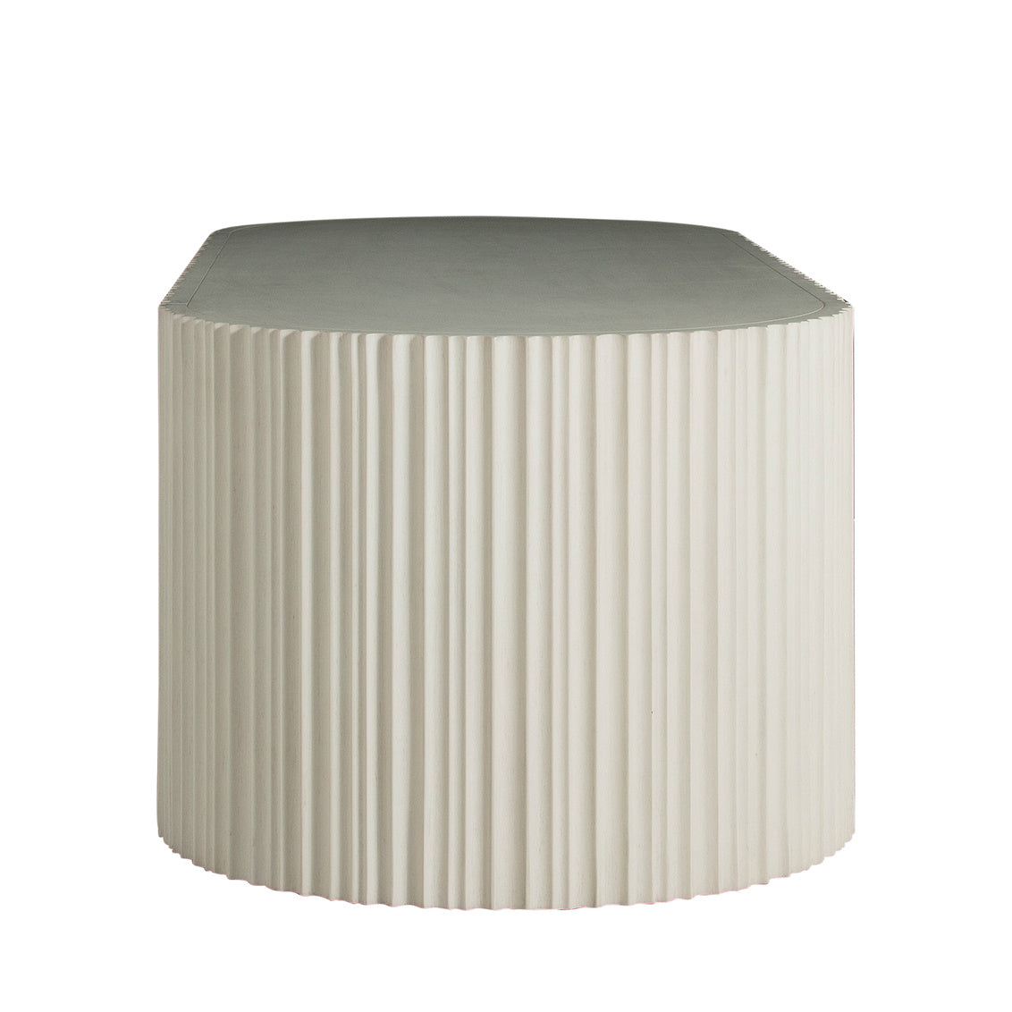 Isadora Coffee Table