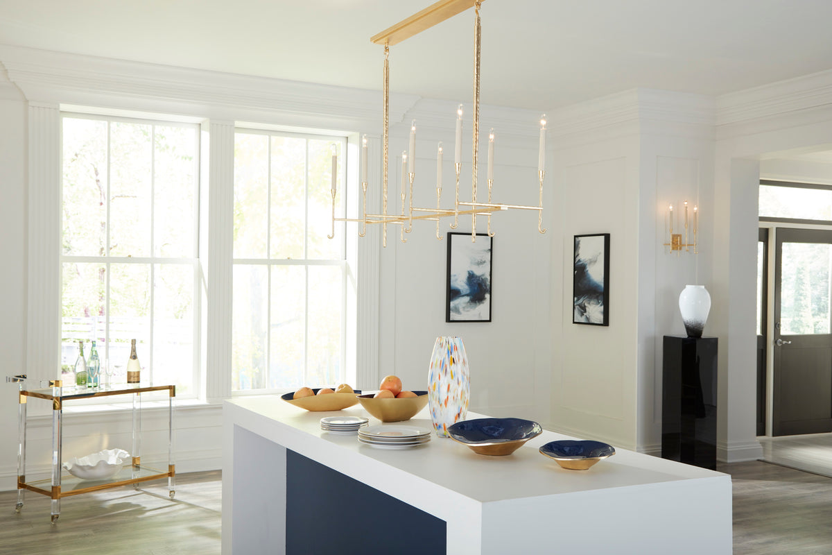 Diego Sconce