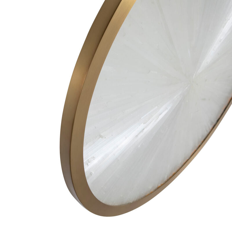Neptune Sconce - Large