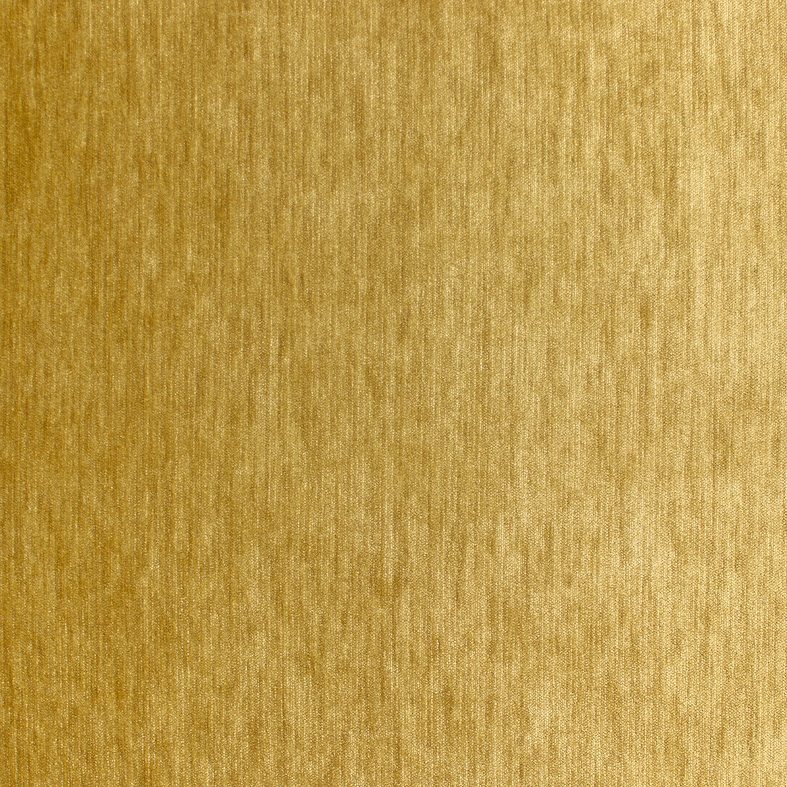 Jagger Sofa - Ochre – Sofas & Loveseats by Caracole | Sutter & Vale