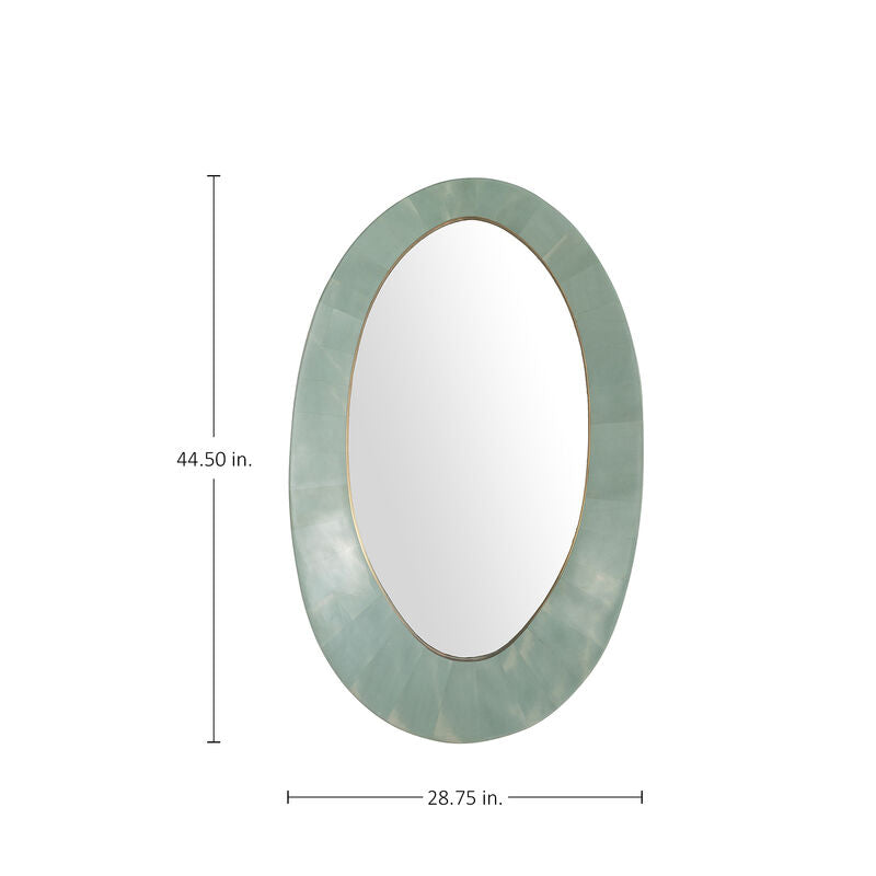 Viola Mirror